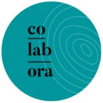 Co lab ora