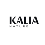 KALIA